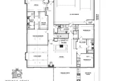 02.23.25-updated-plan-for-website-1