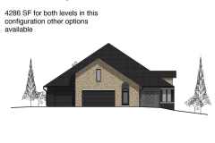 02.23.25-updated-plan-for-website-1_Page_1-1