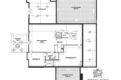 02.23.25-updated-plan-for-website-1_Page_2-2