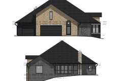 02.23.25-updated-plan-for-website-2_Page_4