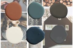 SM-Color-Scheme