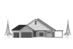 floor-plan-for-website_Page_1