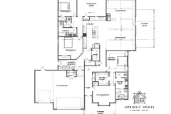 floor-plan-for-website_Page_2