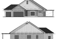floor-plan-for-website_Page_3