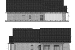 floor-plan-for-website_Page_4
