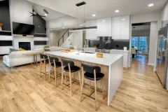european-minimal-home-design-1