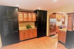 home-addition-design-2