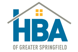 National Home Builders Association Member In Springfield MO